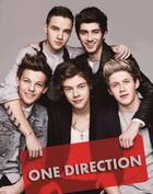 One Direction : one-direction-1386703628.jpg