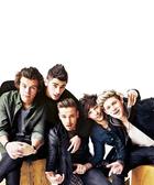 One Direction : one-direction-1387070236.jpg