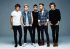 One Direction : one-direction-1387289235.jpg