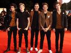 One Direction : one-direction-1387998938.jpg