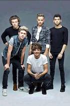 One Direction : one-direction-1388058346.jpg