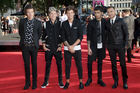 One Direction : one-direction-1389406237.jpg