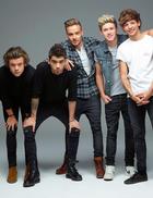 One Direction : one-direction-1394130206.jpg