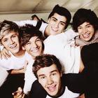 One Direction : one-direction-1395660006.jpg