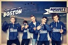 One Direction : one-direction-1395660033.jpg