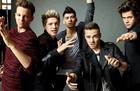 One Direction : one-direction-1396598938.jpg