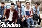 One Direction : one-direction-1398534473.jpg