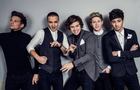 One Direction : one-direction-1398534834.jpg