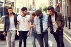 One Direction : one-direction-1398534842.jpg