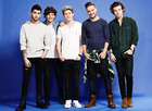 One Direction : one-direction-1398631899.jpg