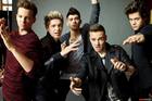 One Direction : one-direction-1398709226.jpg