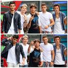One Direction : one-direction-1398709230.jpg