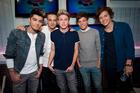 One Direction : one-direction-1399059957.jpg