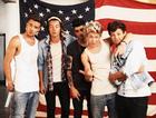 One Direction : one-direction-1399060406.jpg