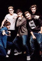 One Direction : one-direction-1399226876.jpg