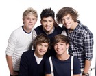One Direction : one-direction-1400356537.jpg