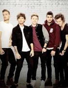One Direction : one-direction-1400360831.jpg