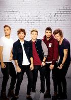 One Direction : one-direction-1401206323.jpg