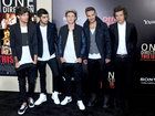 One Direction : one-direction-1401291934.jpg