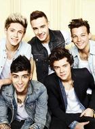 One Direction : one-direction-1402178028.jpg