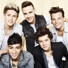 One Direction : one-direction-1402178071.jpg