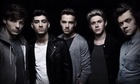 One Direction : one-direction-1402178081.jpg