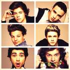 One Direction : one-direction-1402178091.jpg