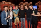 One Direction : one-direction-1414084353.jpg