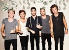 One Direction : one-direction-1414084358.jpg