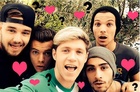 One Direction : one-direction-1414084364.jpg