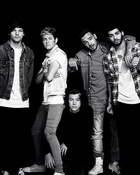 One Direction : one-direction-1414100141.jpg