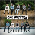 One Direction : one-direction-1414240339.jpg