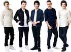 One Direction : one-direction-1414412486.jpg