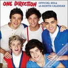 One Direction : one-direction-1414429762.jpg