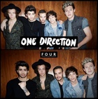 One Direction : one-direction-1414616182.jpg