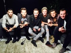 One Direction : one-direction-1414952776.jpg
