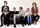 One Direction : one-direction-1414963589.jpg