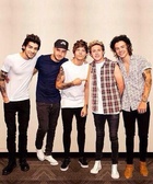 One Direction : one-direction-1415209953.jpg