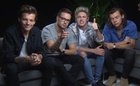 One Direction : one-direction-1415209970.jpg