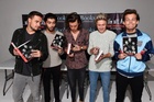 One Direction : one-direction-1415209977.jpg