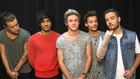 One Direction : one-direction-1415465073.jpg