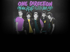 One Direction : one-direction-1415559987.jpg