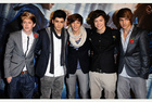 One Direction : one-direction-1415733411.jpg