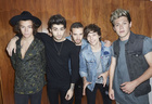 One Direction : one-direction-1415733983.jpg