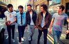 One Direction : one-direction-1415830749.jpg