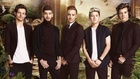One Direction : one-direction-1416010900.jpg