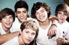 One Direction : one-direction-1416152602.jpg