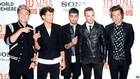 One Direction : one-direction-1416152768.jpg