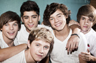 One Direction : one-direction-1416498099.jpg