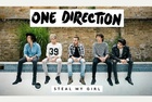 One Direction : one-direction-1416498123.jpg